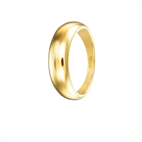 Anello Stroili Oro Donna in Acciaio 1682959 - 1682959